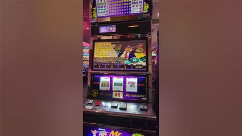 okeslot|oklahoma slot videos on youtube.